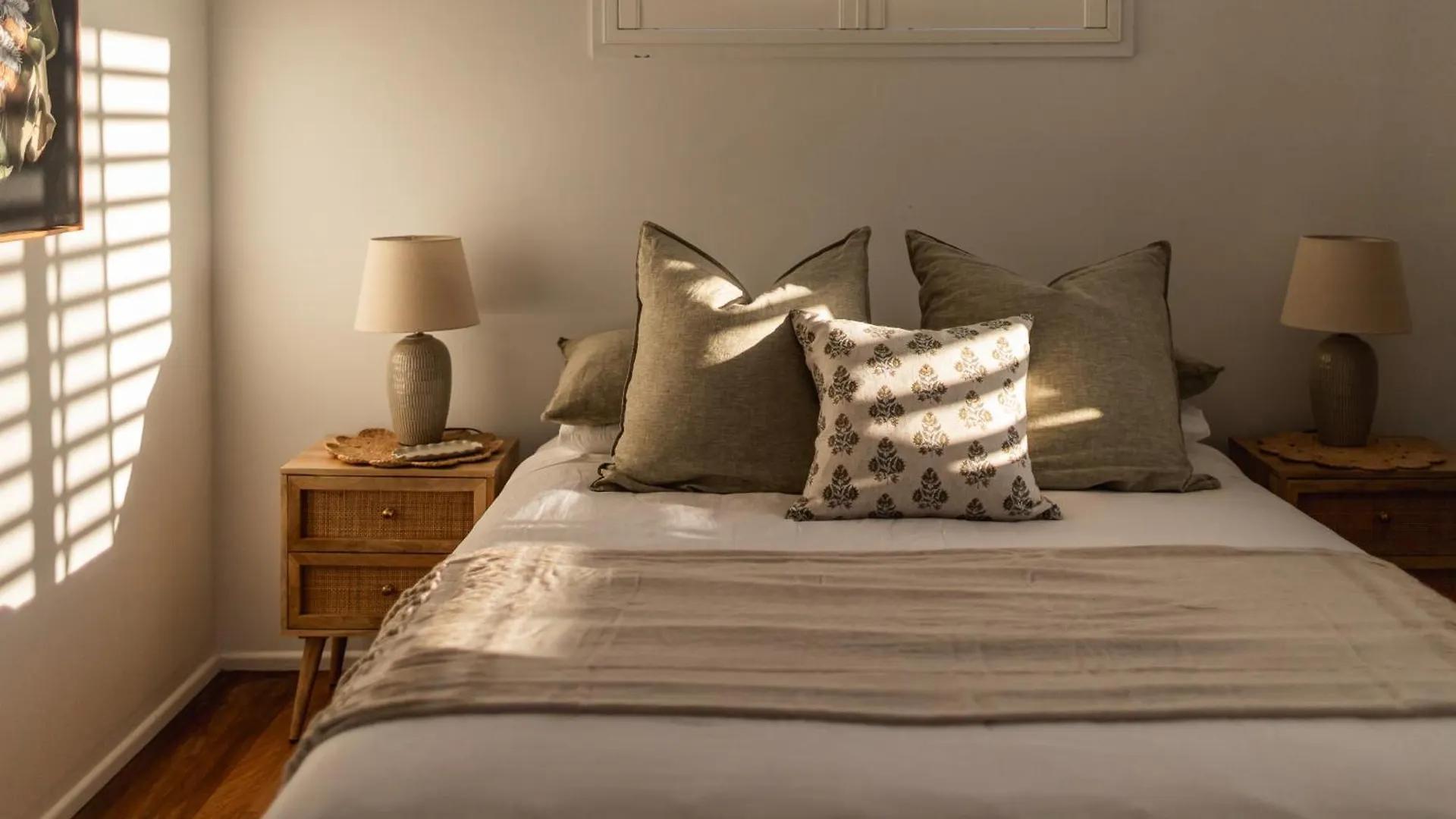 Noosa Gem In Peregian Beach - Ocean View - Steps To Beach & Village! Dog And Family Friendly