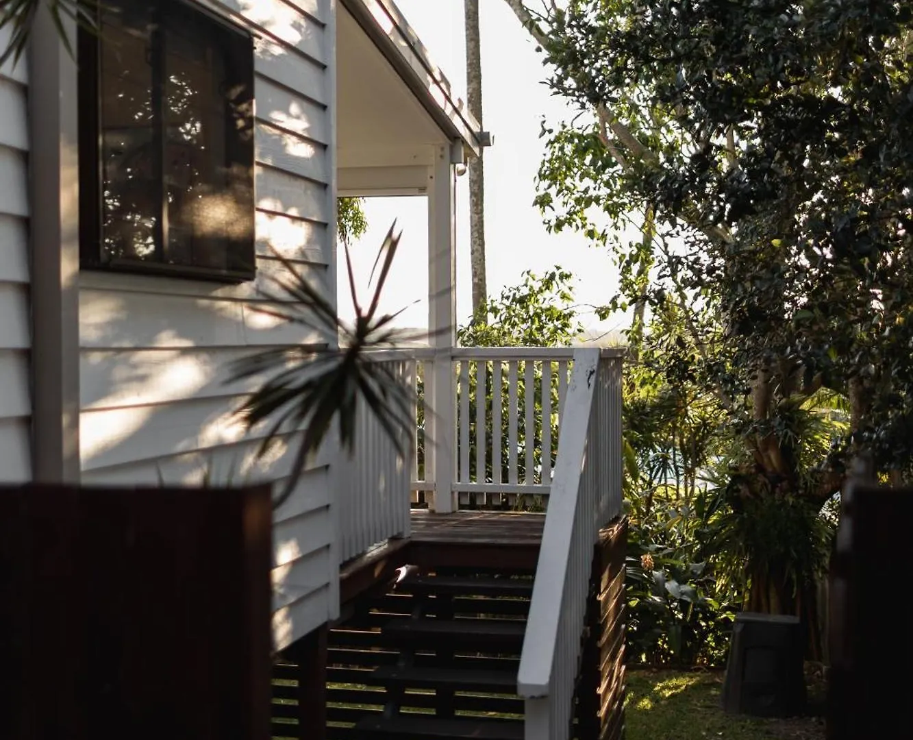 Noosa Gem In Peregian Beach - Ocean View - Steps To Beach & Village! Dog And Family Friendly